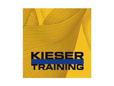 Kieser Training - Coaching & Training
