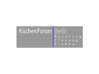 Kuechen Forum - Electrical Goods & Appliances
