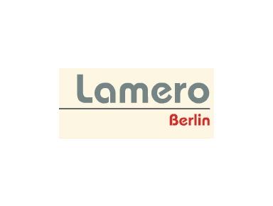 Lamero - Druckereien