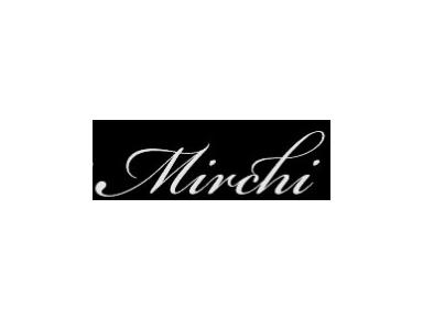 Mirchi - Restaurants