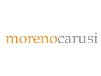Moreno Carusi - Restaurants