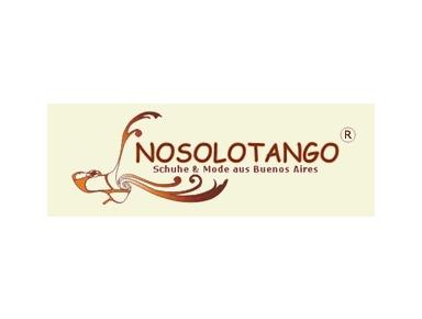 Nosolotango - Kleider
