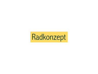 RadKonzept - Bikes, bike rentals & bike repairs