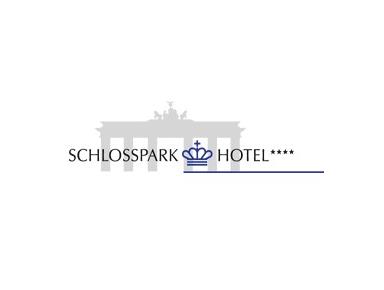 Schlosspark Hotel - Hotellit ja hostellit