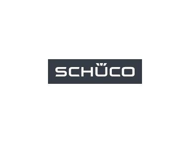 Schueco International - Solar, Wind & Renewable Energy