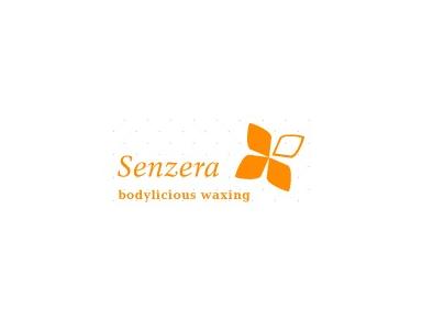 Senzera - Wellness & Beauty