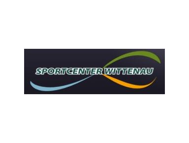 Sportcenter Wittenau - Tennis, Squash & Tischtennis