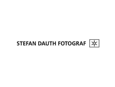 Stefan Dauth Architekturfotograf + Industriefotograf Berlin - Fotografen