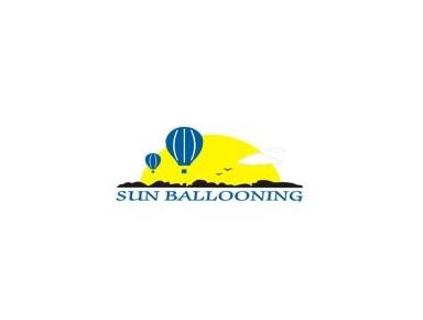 Sun Ballooning - Balloons, Paragliding & Flying Clubs
