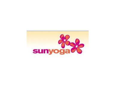Sun Yoga - Fitness Studios & Trainer
