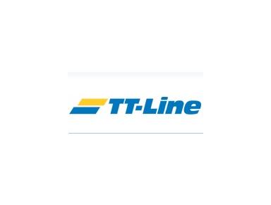 TT- Line - Öffentlicher Verkehr