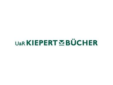 U&amp;R Kiepert - Bibliotheken & Bücher-Tausch