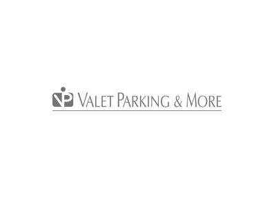 Valet Parking &amp; More - Removals & Transport