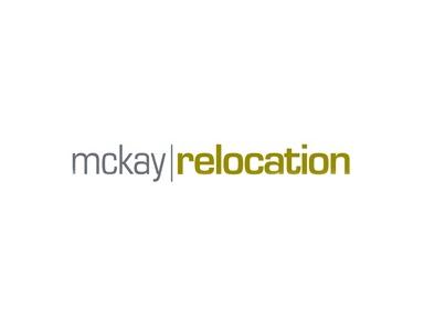 McKay Relocation GmbH - Relocation services