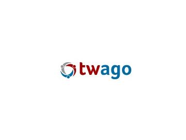 twago - Consultancy