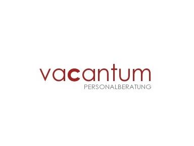 vacantum Personalberatung - Consultancy