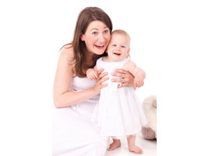 Withourbaby - Children & Families