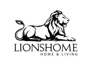 Lionshomeuk - Покупки