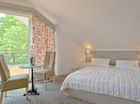 Hotel Havel Lodge (5) - Hotels & Hostels