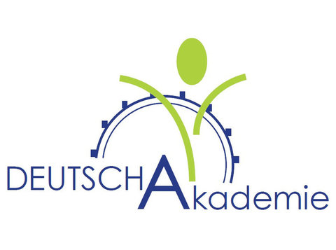 DeutschAkademie Sprachschule Berlin - Kielikoulut