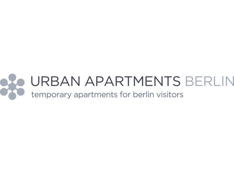Urban Apartments - Gemeubileerde appartementen