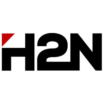 H2n – Fotobox Photobooth - Fotografi