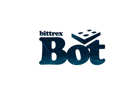 Bittrex Bots - Beratung