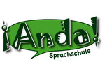 Anda Sprachschule - Ecoles de langues