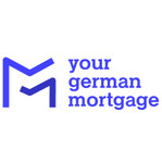 Your German Mortgage - Mortgages & loans