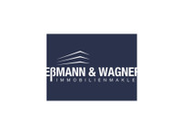 Leßmann & Wagner Immobilienmakler Dresden Gmbh (1) - Агенти за недвижности
