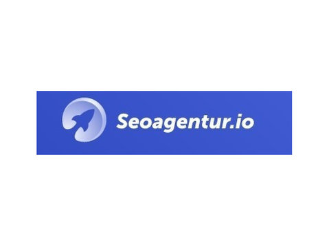 Seoagentur.io - Marketing & PR