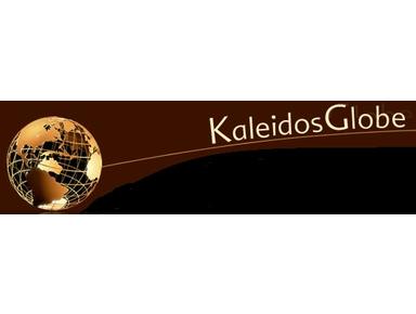 KaleidosGlobe relocation services - training &amp; consultin - Relocation services