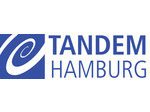 TANDEM Hamburg International Language School (1) - Jazykové školy