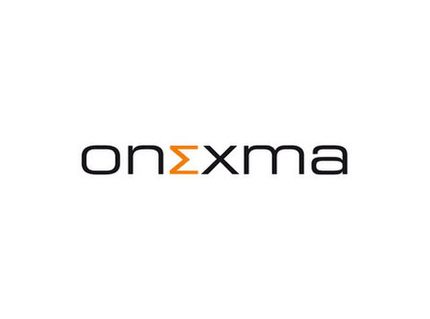 Onexma Ltd. & Co. Kg - Οικονομικοί σύμβουλοι