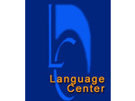 LC LANGUAGE CENTER Ltd. & Co. KG (Translation Company) - Tulkojumi