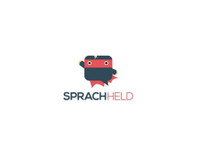 Sprachheld (2) - Онлајн курсеви