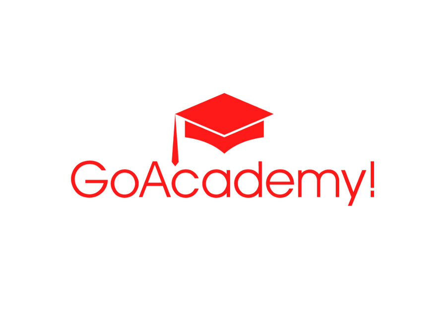 Goacademy Sprachschule Dusseldorf Language School Kielikoulut