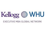 Kellogg-WHU Executive MBA Program (5) - Бизнес училищата и магистърски степени