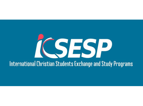 International Christian Students Exchange and Study Programs - Universiteiten