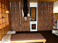 Traumquartiere Travel Blog (5) - Hotels & Hostels