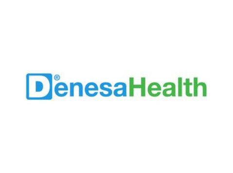 Denesa Health - Doctors
