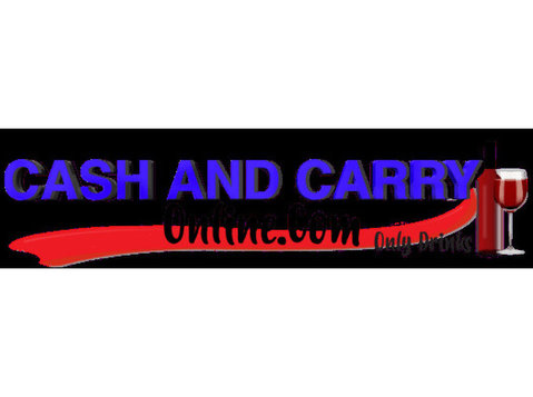 Cash and carry spain - Espana en casa Soelia Sl - Import/Export