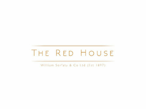 The Red House - Rolex Official Retailer - Κοσμήματα