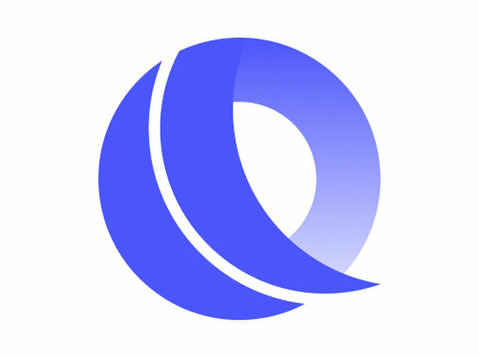 Ocean Power Online Marketing Agency - Маркетинг агенции
