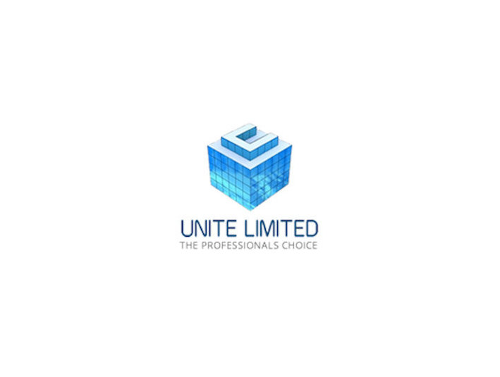 Unite Limited - Financial consultants