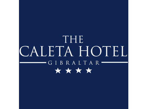 The Caleta Hotel, Gibraltar - Hotels & Hostels