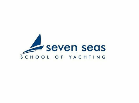 Seven Seas School of Yachting - Yachts & Sailing