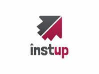 instup (1) - Διαφημιστικές Εταιρείες