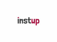 instup (2) - Διαφημιστικές Εταιρείες