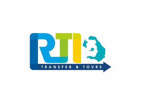Rti Santorini - Travel Agencies